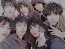 97人人干人人
